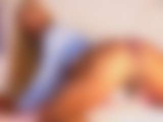 MELODYHANTZのライブセックスチャットショー