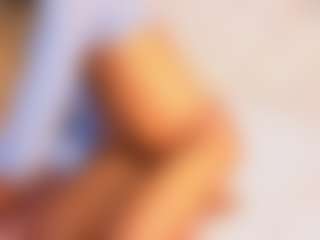 MELODYHANTZ's Live Sex Cam Show