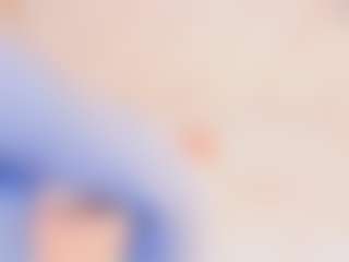 MELODYHANTZ's Live Sex Cam Show