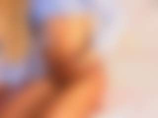 MELODYHANTZ's Live Sex Cam Show
