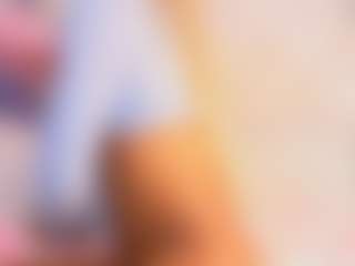 Live cam show with MELODYHANTZ - Ejaculation on galaxygirlnitro.com