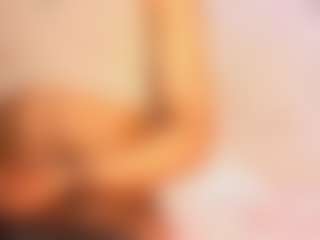 Live cam show with MELODYHANTZ - Big Cock on Nude Live Now