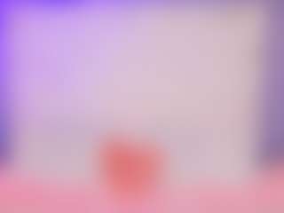 Live cam show with MELODYHANTZ - Muscular on Milf Play