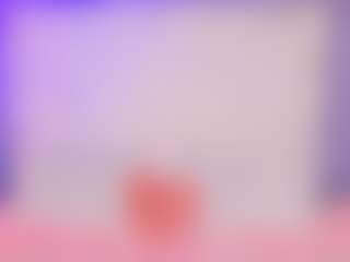 Live cam show with MELODYHANTZ - Dutch on Adult Interactions