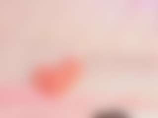 Live cam show with MELODYHANTZ - Fetish on Camsoda