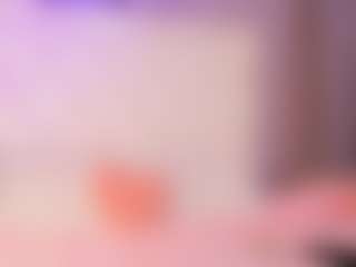 MELODYHANTZ's Live Sex Cam Show