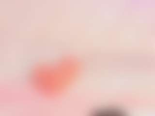 Live cam show with MELODYHANTZ - Fetish on Camsoda