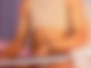 Live cam show with MELODYHANTZ - HD on Camsoda