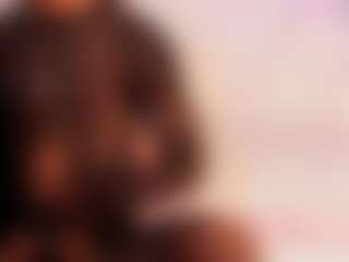 Live cam show with MELODYHANTZ - Orgasm on Camsoda