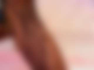 Live cam show with MELODYHANTZ - Tease on Camsoda