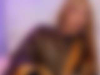 MELODYHANTZ's Live Sex Cam Show