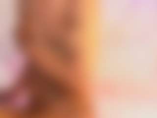 MELODYHANTZ's Live Sex Cam Show