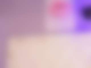 MELODYHANTZ's Live Sex Cam Show