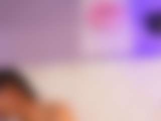 Show de cam sexual en vivo de MELODYHANTZ