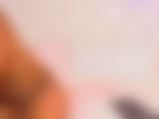 MELODYHANTZ's Live Sex Cam Show