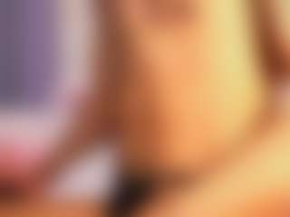MELODYHANTZ's Live Sex Cam Show