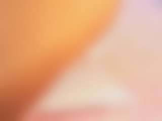 Cam Show en direct de MELODYHANTZ