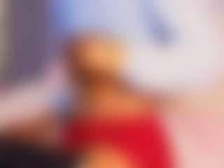 MELODYHANTZ's Live Sex Cam Show