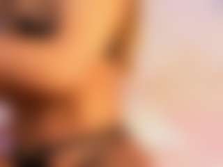 MELODYHANTZ's Live Sex Cam Show