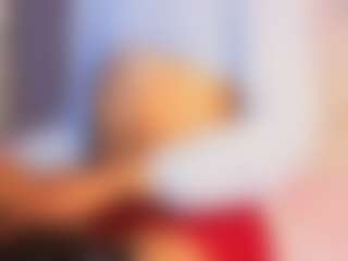 MELODYHANTZ's Live Sex Cam Show