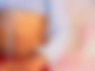 MELODYHANTZ's Live Sex Cam Show