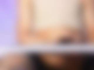 Live cam show with MELODYHANTZ - African on Camsoda | colombia