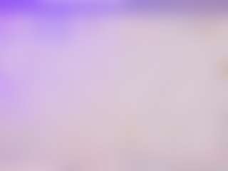 Live cam show with MELODYHANTZ - African on Camsoda | colombia