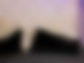MELODYHANTZ's Live Sex Cam Show