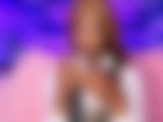 MELODYHANTZ's Live Sex Cam Show