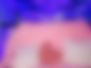 MELODYHANTZ's Live Sex Cam Show