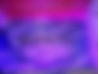 MELODYHANTZ's Live Sex Cam Show