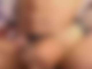 MELODYHANTZ's Live Sex Cam Show