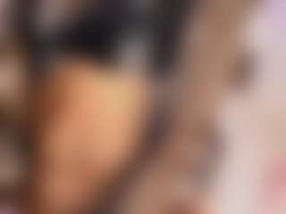 MELODYHANTZ's Live Sex Cam Show