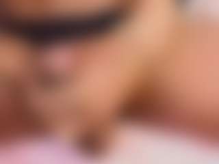 MELODYHANTZ's Live Sex Cam Show