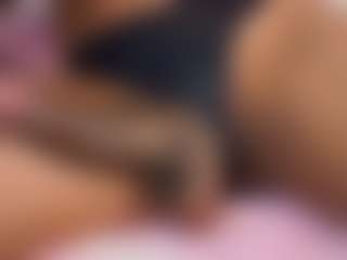 MELODYHANTZ's Live Sex Cam Show