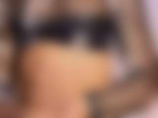 MELODYHANTZ's Live Sex Cam Show