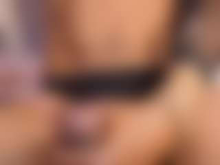 MELODYHANTZ's Live Sex Cam Show