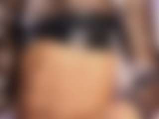 MELODYHANTZ's Live Sex Cam Show
