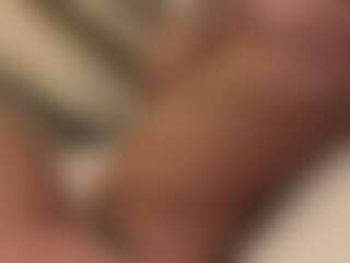 milablaze's Live Sex Cam Show