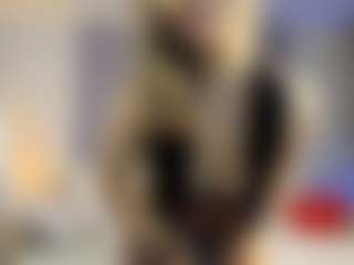 Live cam show with Monika-peach2 - Blonde Hair on sexylivex.com