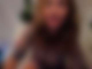 Live cam show with Monika-peach2 - Middle Aged on Nude Live Now
