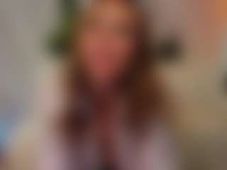 Live cam show with Monika-peach2 - Mature on Camsoda Late Night