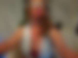 Live cam show with Monika-peach2 - Mature on Pornisteam.com