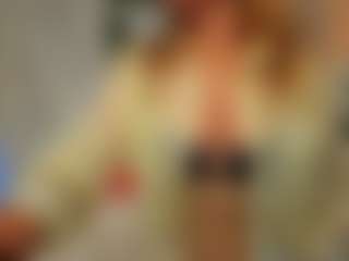 Live cam show with Monika-peach2 - Mature on SxyPornLive