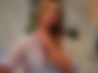 Live cam show with Monika-peach2 - White Mature on SpunkLive