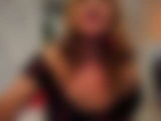 Monika-peach2's Live Sex Cam Show