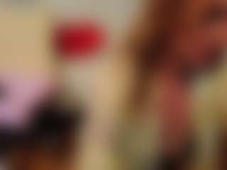 Live cam show with Monika-peach2 - Mature on Streamer API