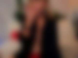 Live cam show with Monika-peach2 - Mature on hotwifechat.live