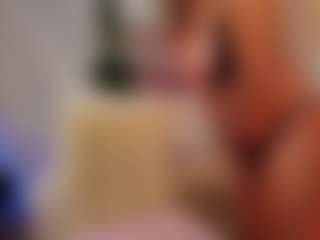 Monika-peach2's Live Sex Cam Show