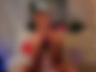 Monika-peach2's Live Sex Cam Show